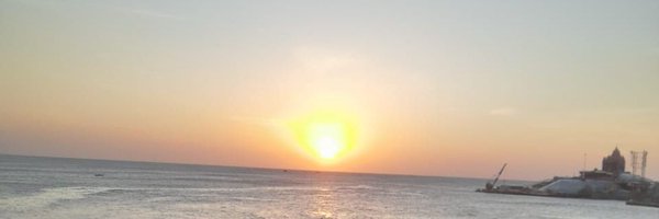 DRisingSun_S Profile Banner