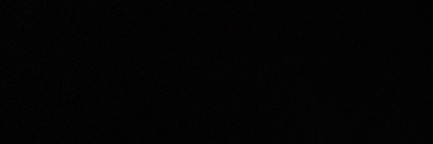 cwiseman1's profile banner image