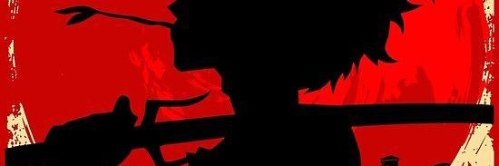 kingaking banner
