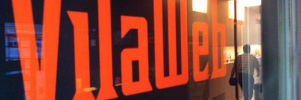 VilaWebPV Profile Banner