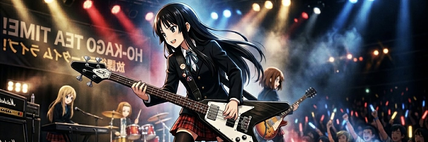 flying_de_v's profile banner image