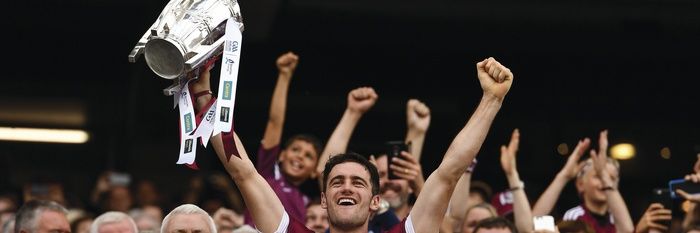 IIIJossephat's profile banner image