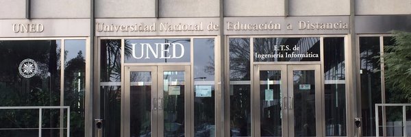 lsi_uned Profile Banner