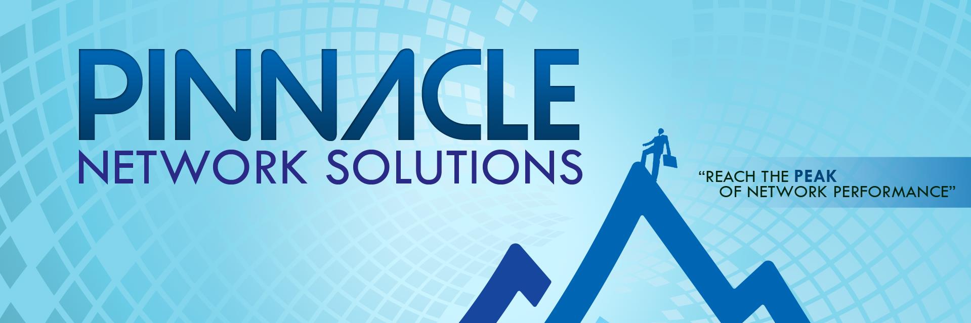 pinnaclens's profile banner image