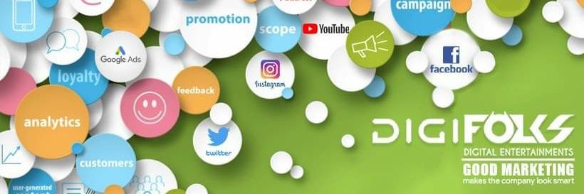 DigifolksEnt's profile banner image