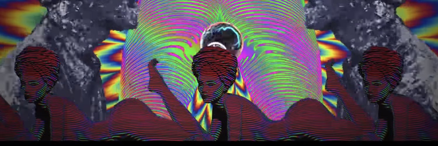 ___hkung's profile banner image
