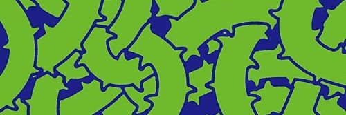 _ryL0nes's profile banner image
