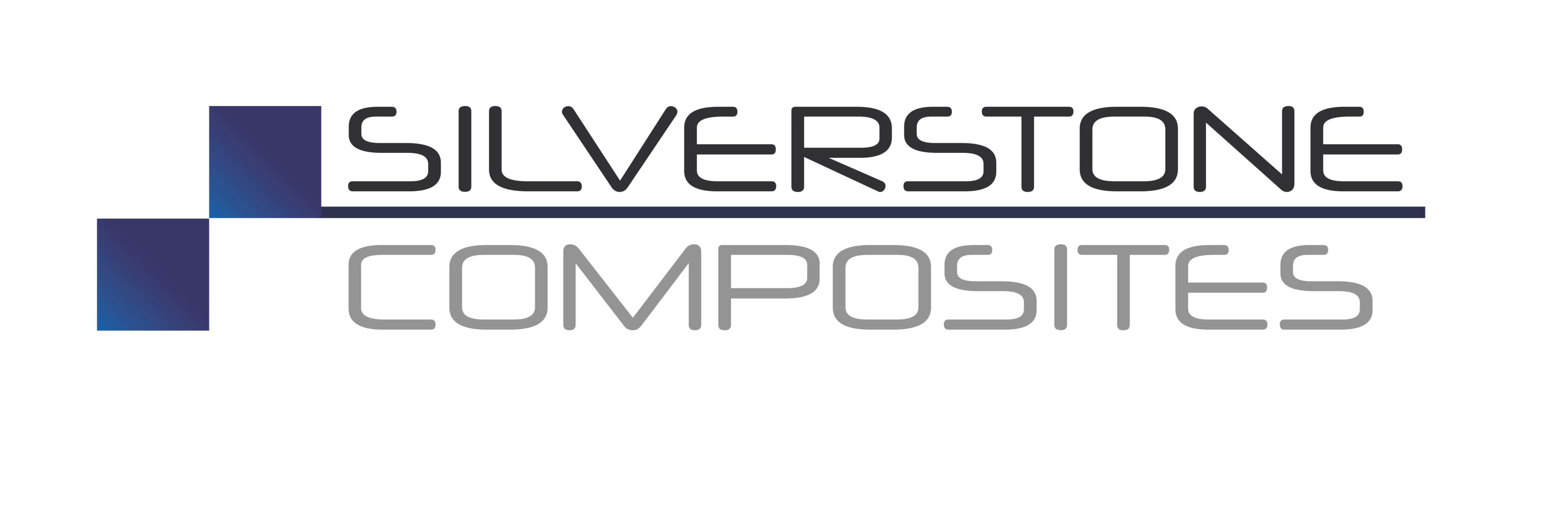 SilverstoneComps banner