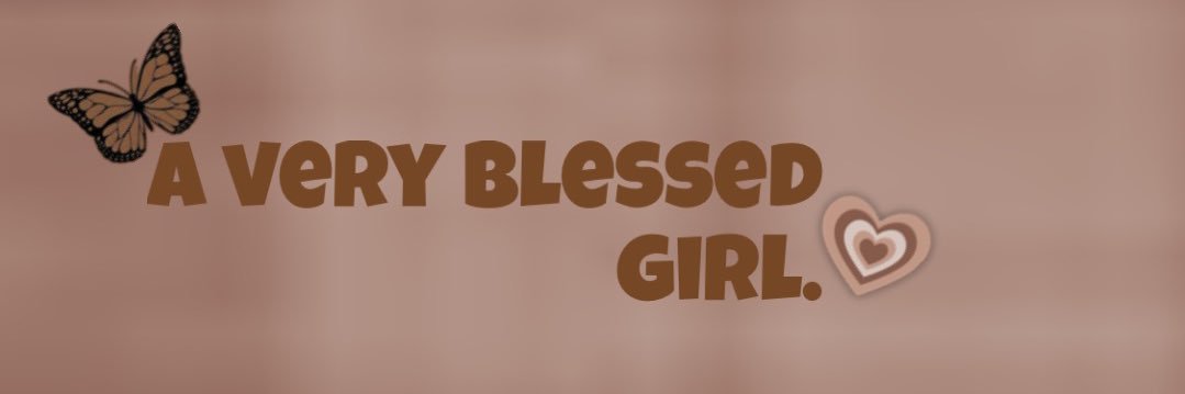 Nimz's banner