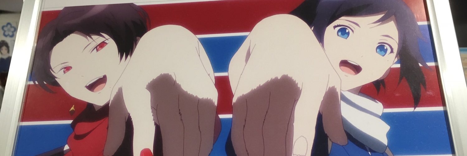 み（お取引垢） banner