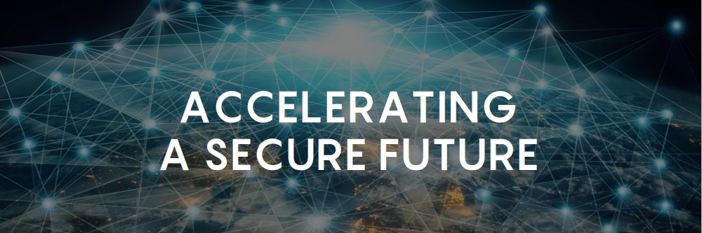 C5 Accelerate banner