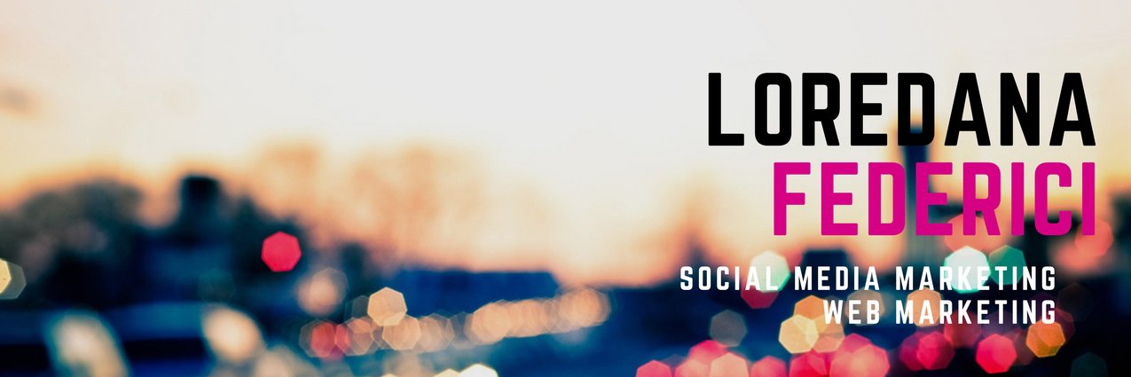 Loryfed's profile banner image