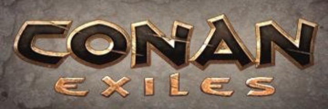 Conan Exiles XboxOne banner