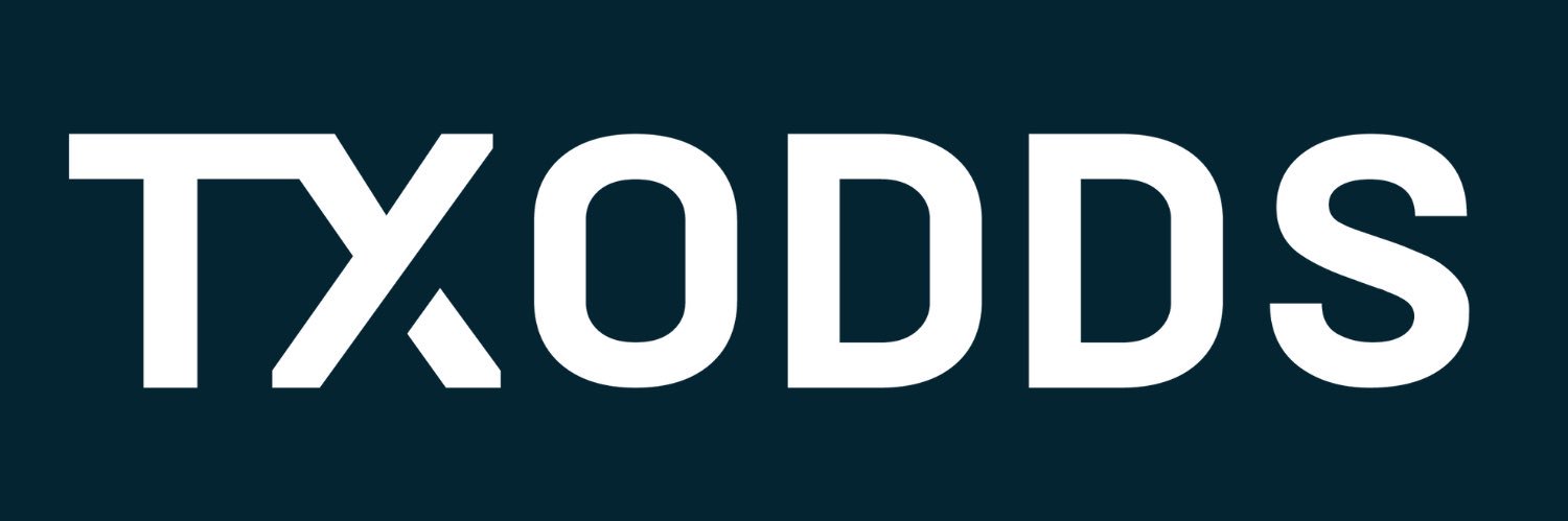 TXODDS's banner