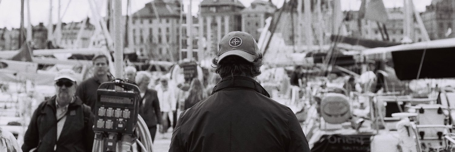 Hannes165's profile banner image