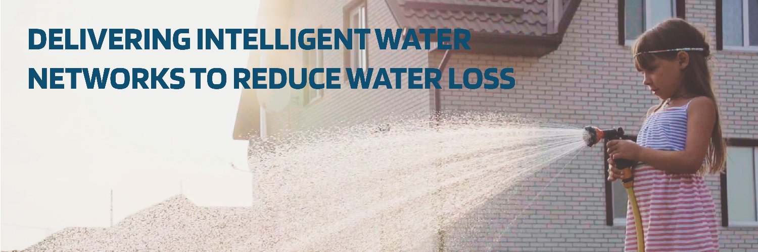 i2owaterltd's profile banner image