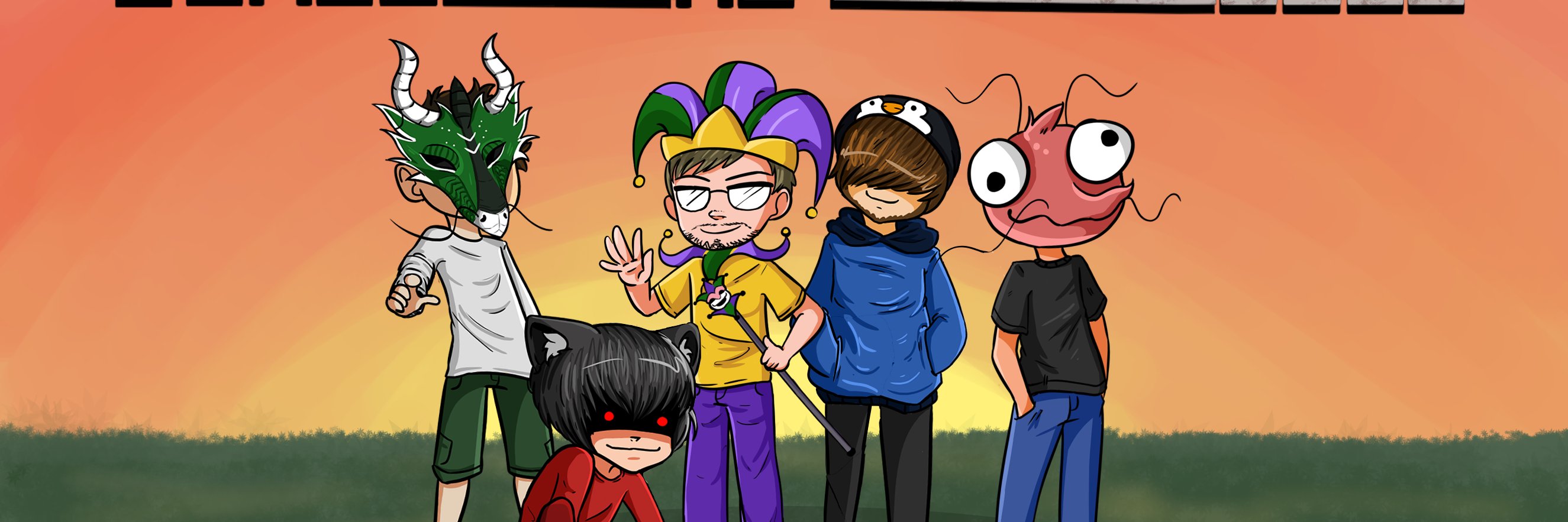 _GOTRT_'s profile banner image