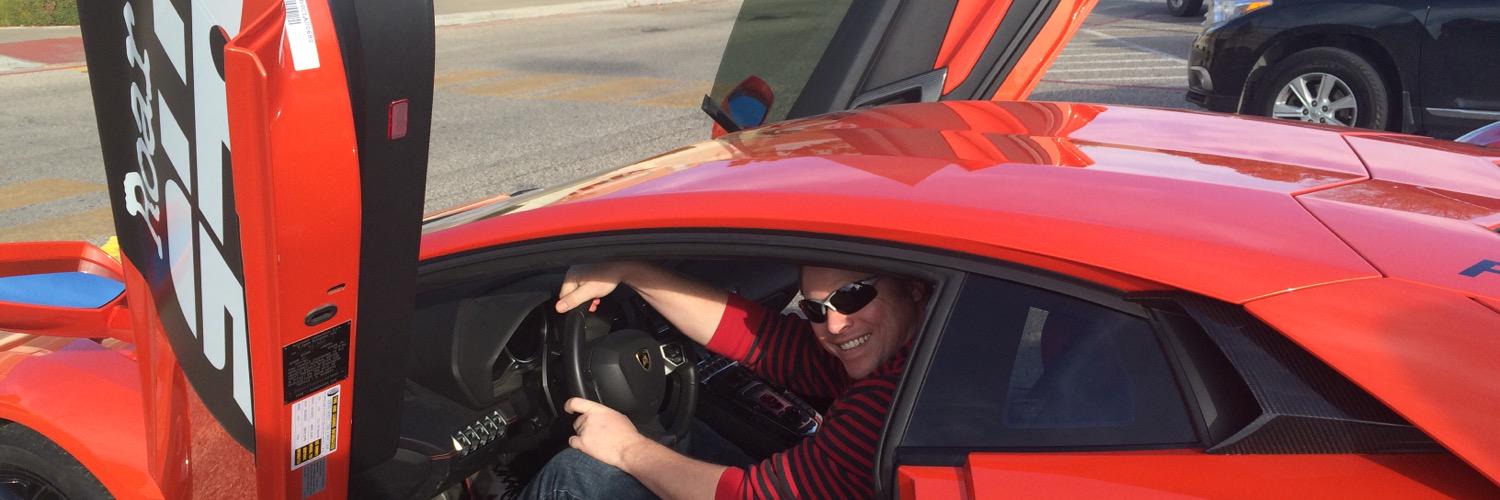 Marcus_Crabtree's profile banner image