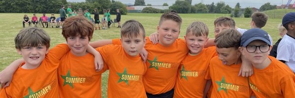 TheRichmondPri Profile Banner