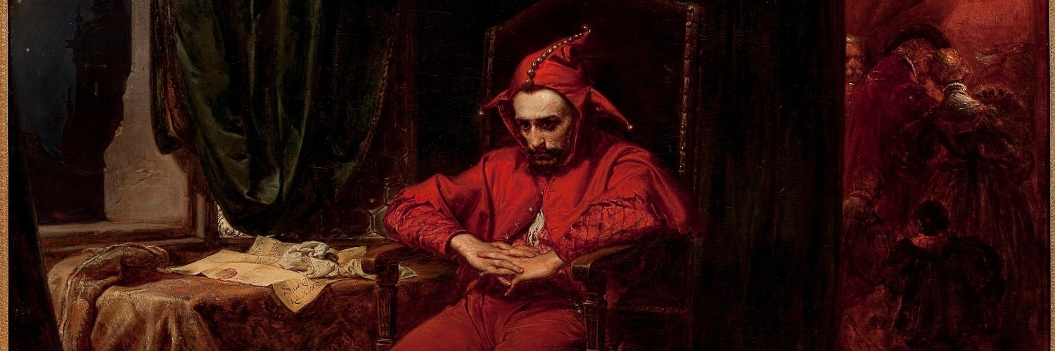 Big 🥴 Booty 😫 Bih 😰 banner