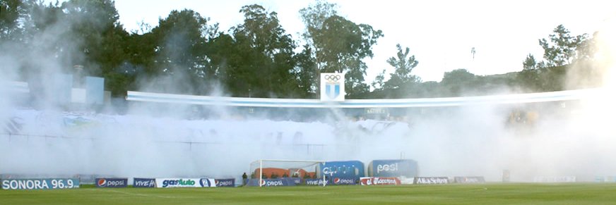 CamerinoCrema banner