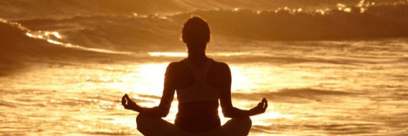 marfixx's profile banner image