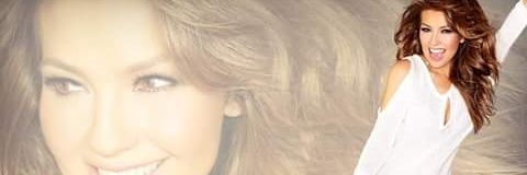 mdchonduras's profile banner image