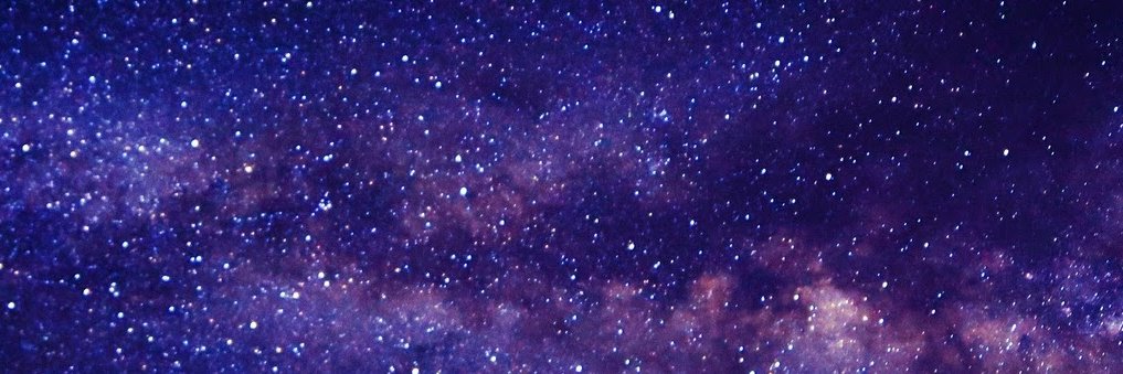 NavyOW's profile banner image