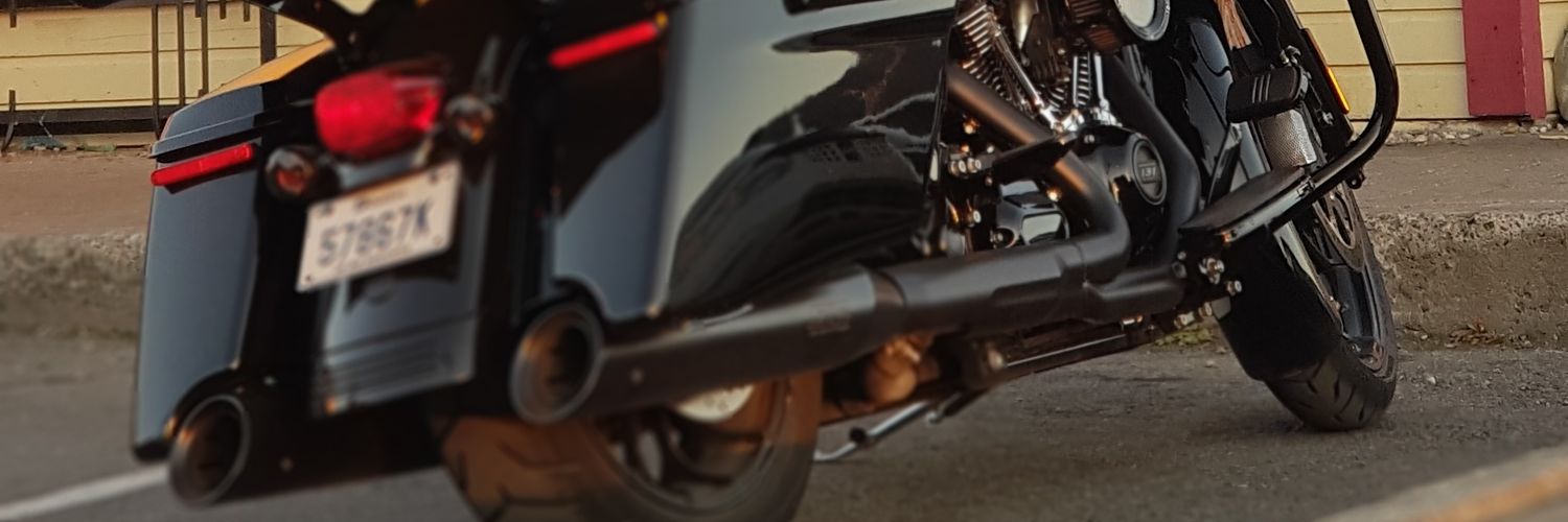 helloootherre's profile banner image