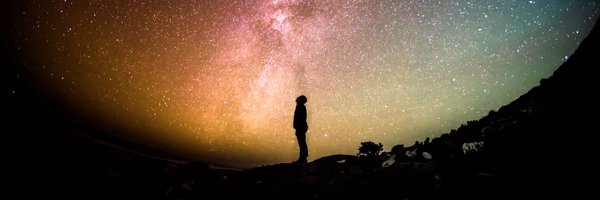 BrockhausNE Profile Banner