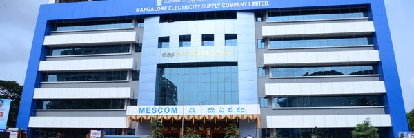 MESCOM_Official Profile Banner