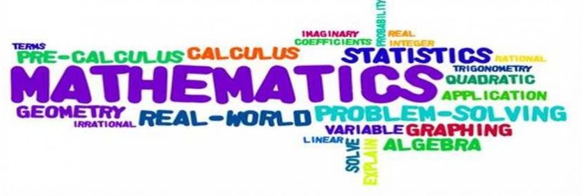 DC_Maths's profile banner image