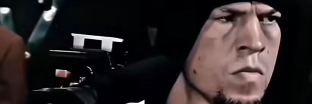 ModiboMt's profile banner image