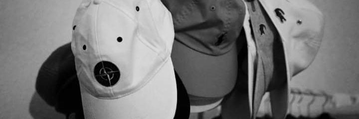 TelloRiv's profile banner image