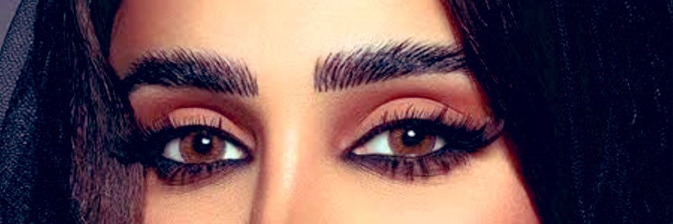 ( بــنــت نـــجـــد)🎶🎶🤍 banner