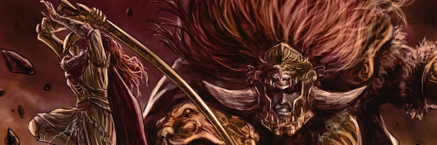 Qizeaqfile's banner