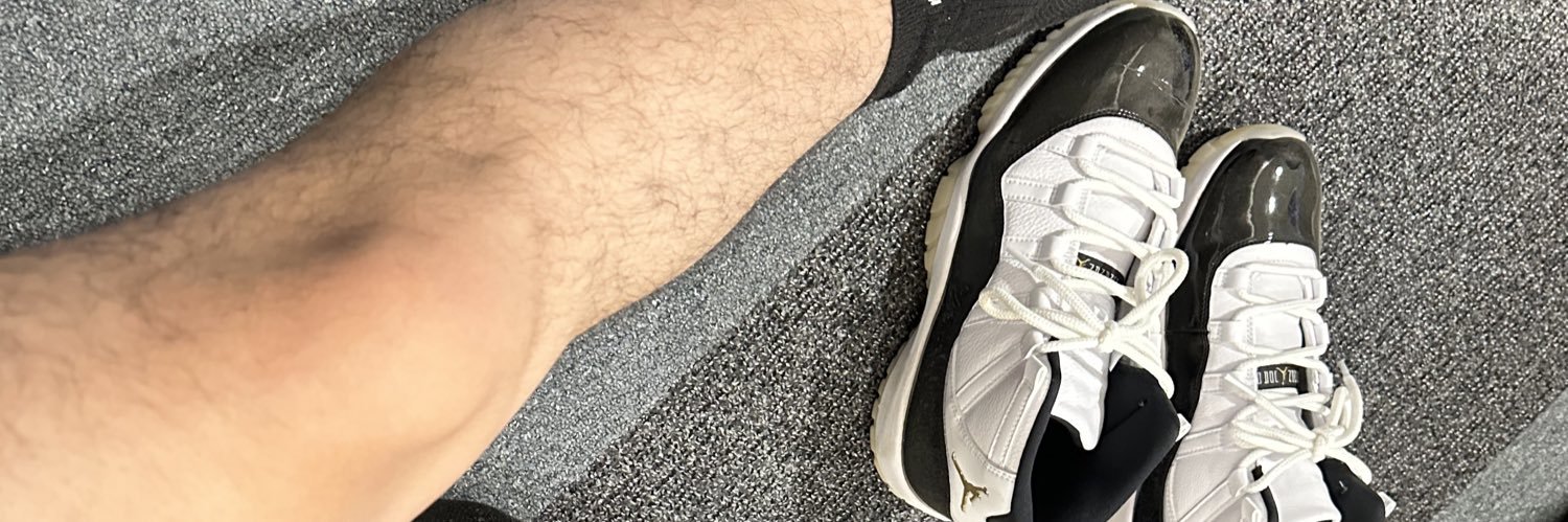 白襪工程師 banner