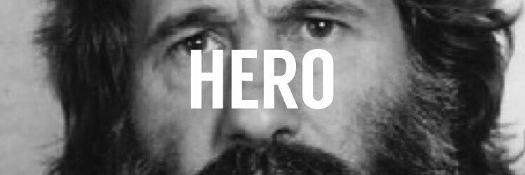 HEROBEATS's profile banner image