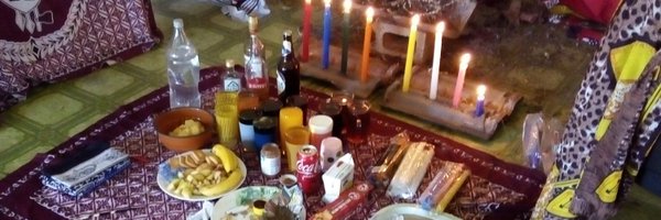 NaniDePRojucer Profile Banner