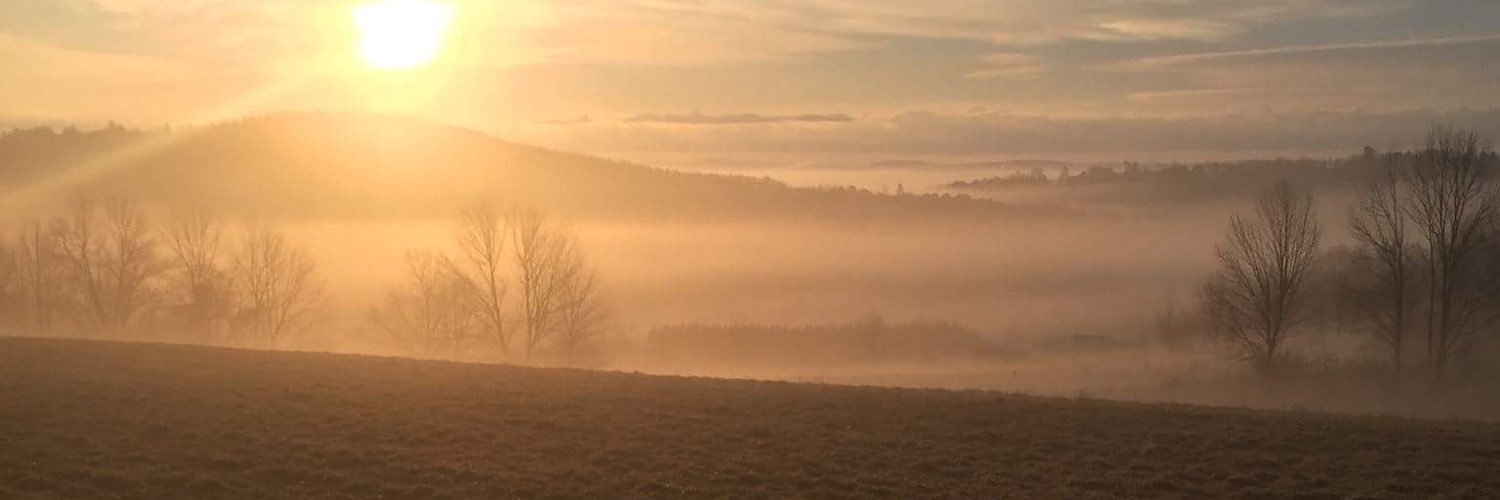 Bryan Birdsall banner