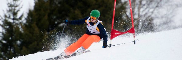 RBCSPE Profile Banner