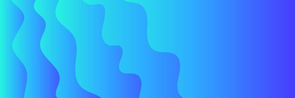 nicksomed Profile Banner