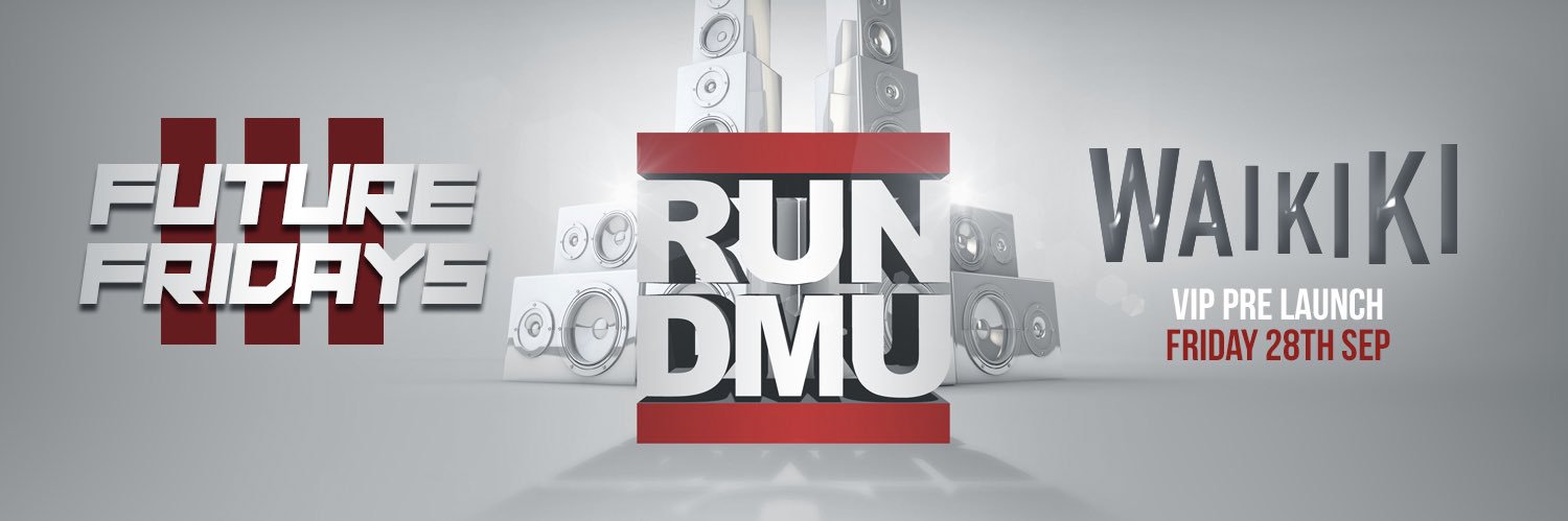 Run_Dmu's profile banner image
