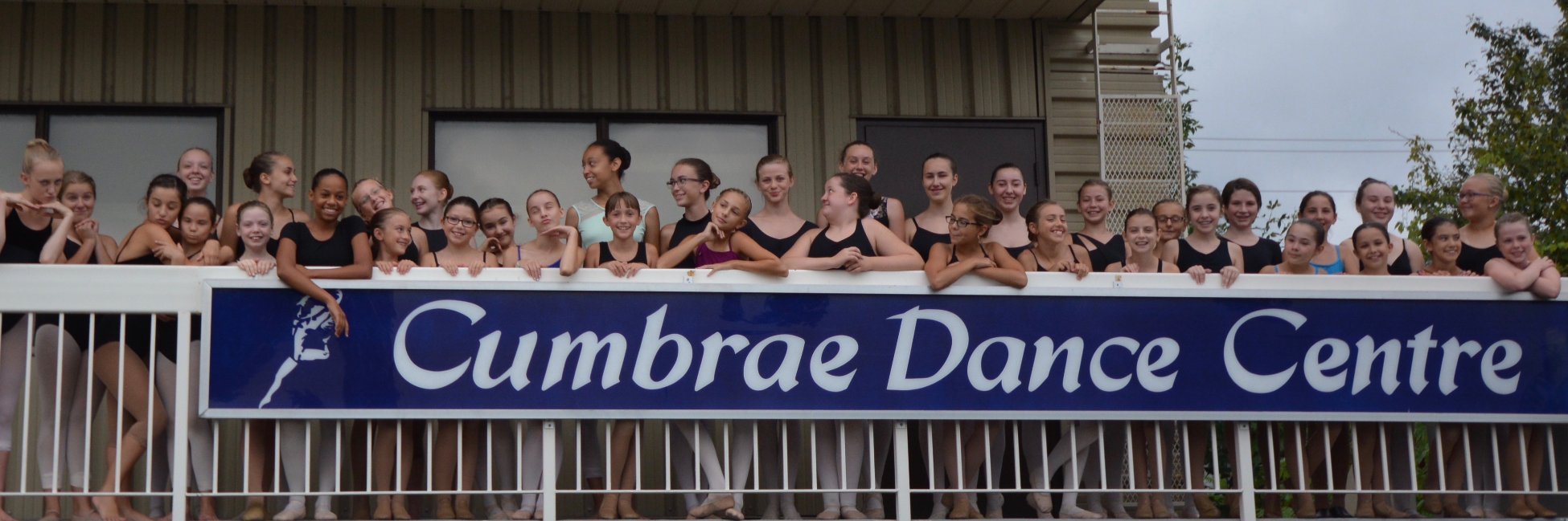 Cumbrae_Dance's profile banner image