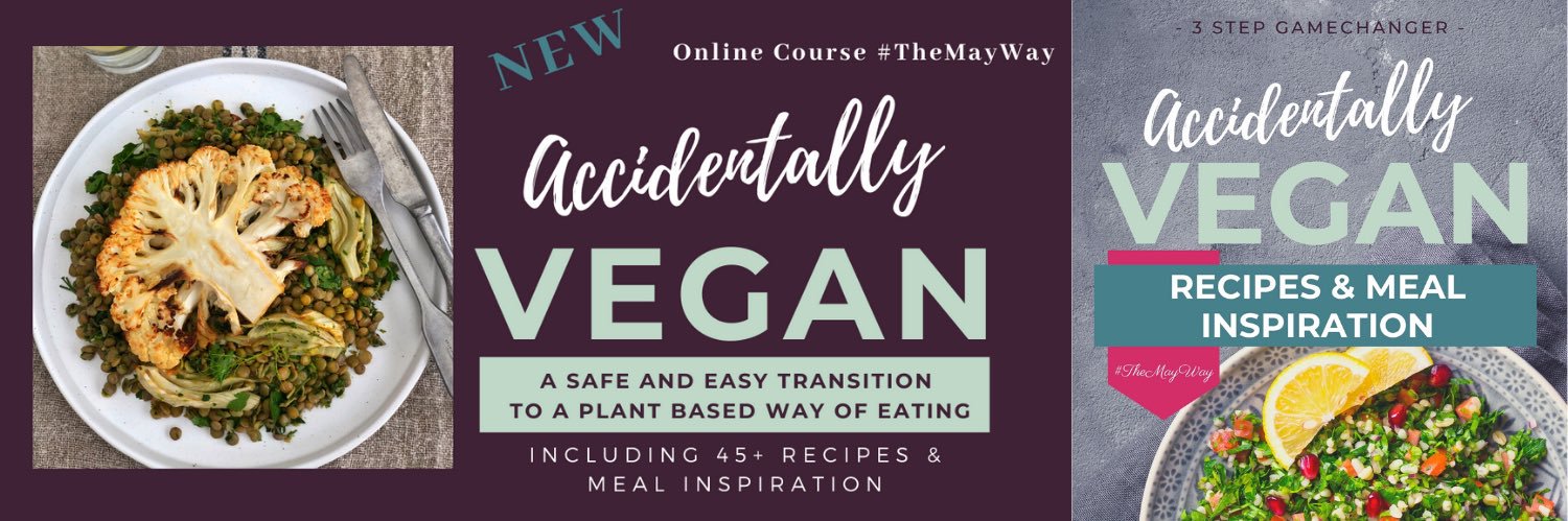 MaySimpkin Nutrition banner