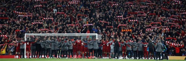 Jordan Keith Clarke banner