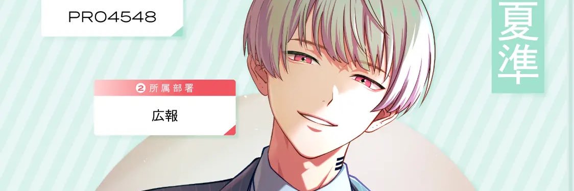 5j2o9e6's profile banner image