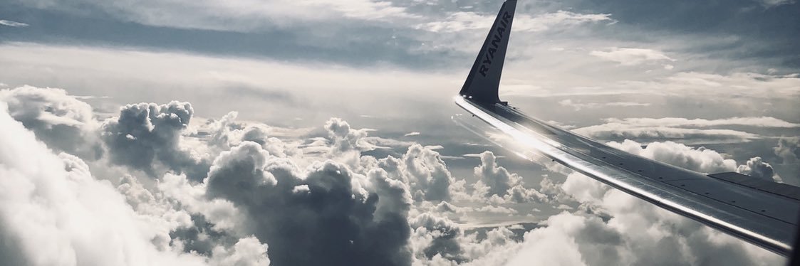 belen_og's profile banner image