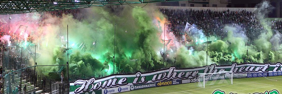 Dimial banner