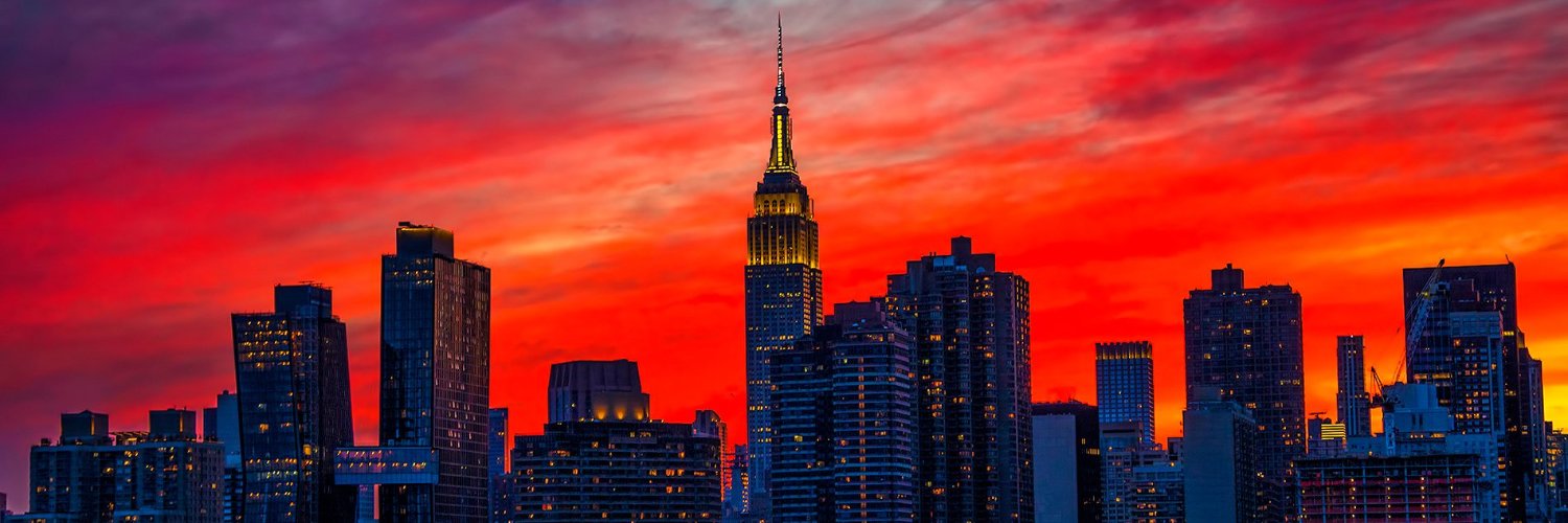 TimOnK105's profile banner image